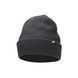 Шапка Nike U PEAK BEANIE SC FUT L купити