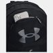 Рюкзак Under Armour Ua Hustle Lite 3