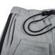 Штани NIKE M J DF SPRT STMT AIR FLC PANT купить