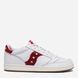 Кросівки Saucony JAZZ COURT 1