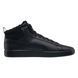Кросівки чоловічі Puma Smash 3.0 Mid (39233501) 3