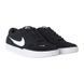 Кроссовки NIKE SB FORCE 58 2