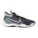 Кросівки Nike RENEW ELEVATE III 2