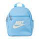 Рюкзак Nike W FUTURA 365 MINI BKPK 1