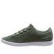 Кросівки Puma suede heart VR 1