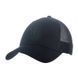 Бейсболка 47 Brand NEW YORK YANKEES BASE RUNNER 1