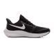 Кроссовки Nike W AIR ZOOM PEGASUS FLYEASE 3