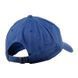 Бейсболка Nike U NK CLUB CAP U CB FUT WSH L 2