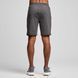 Шорти Saucony TRIUMPH 8" SHORT 4