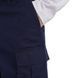 Шорти The North Face M ANTICLINE CARGO 2