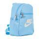 Рюкзак Nike W FUTURA 365 MINI BKPK 4