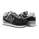 Кросівки New Balance 574 Classic Gl 1