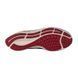 Кроссовки Nike AIR ZOOM PEGASUS 38 JM 4