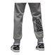 Штани JORDAN MVP HBR FLC PANT 2 3