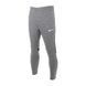 Штани Nike M NK DF ACD TRK PNT KP FP HT купити