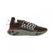 Кросівки Кроссовки Nike React WR ISPA Brown 2