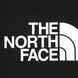 Толстовка The North Face Standard Crew 2