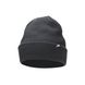 Шапка Nike U PEAK BEANIE SC FUT L 1