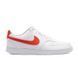 Кросівки Nike COURT VISION LO NN 2