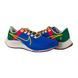 Кроссовки Nike AIR ZOOM PEGASUS 38 JM 1