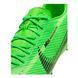 Бутси Nike ZOOM VAPOR 15 ACADEMY MDS AG 5