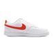 Кросівки Nike COURT VISION LO NN 3