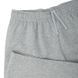 Шорты Nike M NSW CLUB BB CARGO SHORT 3