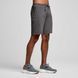 Шорти Saucony TRIUMPH 8" SHORT 2