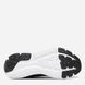 Кросівки Under Armour Surge 3 3024883-001 6