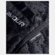 Рюкзак Under Armour UA Hustle 5.0 Backpack 8
