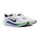 Кросівки Nike AIR WINFLO 10 5