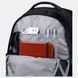 Рюкзак Under Armour UA Hustle 5.0 Backpack 4