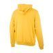 Худі 47 Brand PITTSBURGH PIRATES BASE RUNNER 2