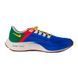 Кроссовки Nike AIR ZOOM PEGASUS 38 JM 3
