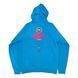 Худі Nike Lebron Pullover Basketball Hoodie 9