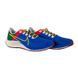 Кроссовки Nike AIR ZOOM PEGASUS 38 JM 5
