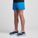 Шорти Saucony OUTPACE 3" SHORT 3