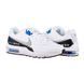 Кросівки Nike AIR MAX LTD 3 1