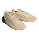 Кросівки Adidas Ozelia 7