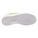 Кросівки Nike Air Force 1 Low White (DD8959-112) 4