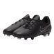 Бутси Nike JR PHANTOM GX II CLUB FG/MG 3