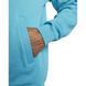 Худі Nike Lebron Pullover Basketball Hoodie 5