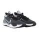Кросівки Nike RENEW ELEVATE III 5