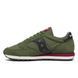 Кросівки Saucony Jazz Original 2