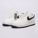 Кросівки Nike Air Force 1 10 1