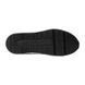 Кросівки Nike Air Max LTD 3 білі червоний знак 4