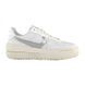 Кросівки Nike W AF1 PLT.AF.ORM 3
