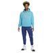 Худі Nike Lebron Pullover Basketball Hoodie 2