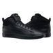 Кросівки чоловічі Puma Smash 3.0 Mid (39233501) 1