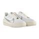 Кросівки Nike W AF1 PLT.AF.ORM 5